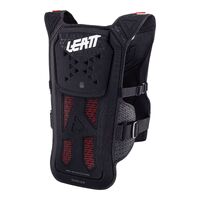 Leatt ReaFlex Women's Chest Protector (S / M)