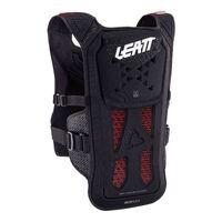 Leatt ReaFlex Women's Chest Protector (L)