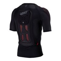 Leatt ReaFlex Body Tee - Stealth (XS)