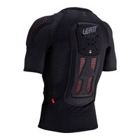 Leatt ReaFlex Body Tee - Stealth (M)