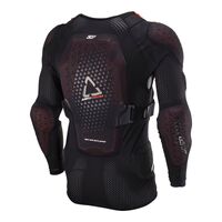 Leatt 3DF Body Protector Airfit EVO (S / M)