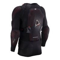 Leatt 3DF Body Protector Airfit EVO (2XL)