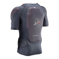 Leatt 3DF Lite Body Tee Airfit Evo (S)