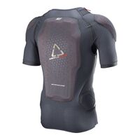 Leatt 3DF Lite Body Tee Airfit Evo (M)