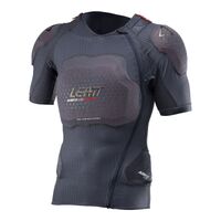 Leatt 3DF Lite Body Tee Airfit Evo (2XL)