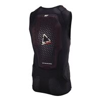 LEATT BACK PROTECTOR 3DF AIRFIT EVO #S 160-166CM