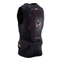 LEATT BACK PROTECTOR 3DF AIRFIT EVO #M 166-172CM