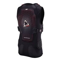 Leatt 3DF Body Vest Airfit Evo (L /XL)