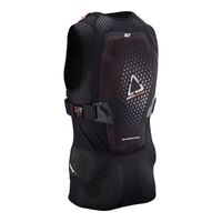 Leatt 3DF Body Vest Airfit Evo (2XL)