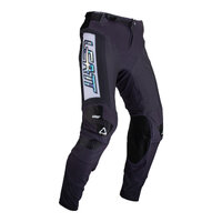 Leatt 2024 Pant Moto 5.5 I.K.S - Graphite