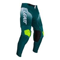 Leatt 2024 Pant Moto 4.5 - Acid Fuel (30)