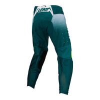 Leatt 2024 Pant Moto 4.5 - Acid Fuel (32)