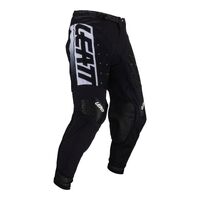 Leatt 2024 Pant Moto 4.5 - Black (42)