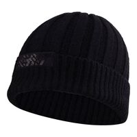 Leatt Team Beanie - Graphene