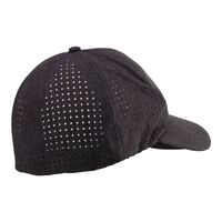 Leatt Team Cap - Graphene (S / M)