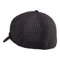 Leatt Team Cap - Graphene (L / XL)