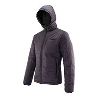 Leatt Team Jacket - Graphene (M)