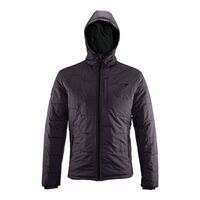 Leatt Team Jacket - Graphene (3XL)