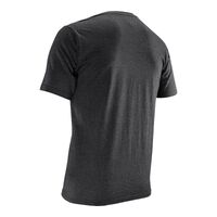 Leatt Core T-Shirt Core - Black (S)