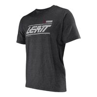 Leatt Core T-Shirt Core - Black (L)