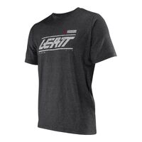 Leatt Core T-Shirt Core - Black (XL)