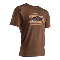 Leatt Core T-Shirt Core - Loam (XL)