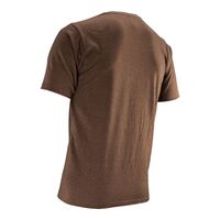 Leatt Core T-Shirt Core - Loam (2XL)