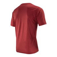 Leatt Core T-Shirt Core - Ruby (XL)