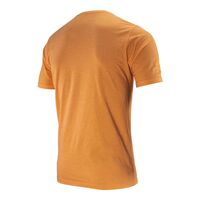 Leatt Core T-Shirt Core - Rust (2XL)