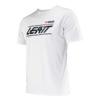 Leatt Core T-Shirt Core - Steel (M)