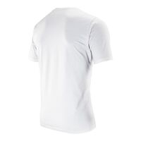 Leatt Core T-Shirt Core - Steel (2XL)