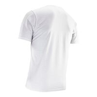 Leatt Core T-Shirt Core - Steel (3XL)