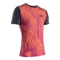 Leatt Premium T-Shirt Premium - Jungle (L)