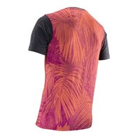 Leatt Premium T-Shirt - Jungle (2XL)