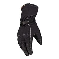 Leatt 7.5 ADV SubZero Glove - Stealth (M)