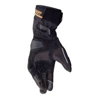 Leatt 7.5 ADV SubZero Glove - Stealth (XL)