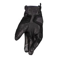 Leatt 7.5 ADV SubZero Glove (Short) - Stealth (2XL)