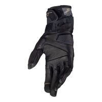 Leatt 7.5 ADV HydraDri Glove - Stealth (S)