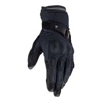 Leatt 7.5 ADV HydraDri Glove - Stealth (M)