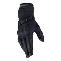 Leatt 7.5 ADV HydraDri Glove - Stealth (L)