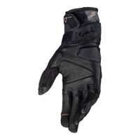 Leatt 7.5 ADV HydraDri Glove - Stealth (XL)