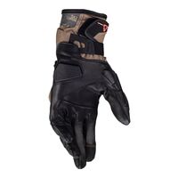 Leatt 7.5 ADV HydraDri Glove - Desert (S)