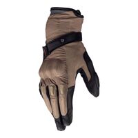 Leatt 7.5 ADV HydraDri Glove - Desert (M)