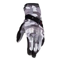 Leatt 7.5 ADV HydraDri Glove - Steel (S)