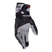 Leatt 7.5 ADV HydraDri Glove - Steel (L)