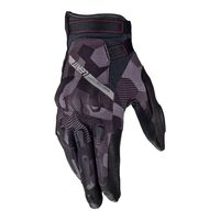 Leatt 7.5 ADV HydraDri Glove (Short) - Camo (M)