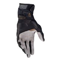 Leatt 7.5 Glove ADV X-Flow - Stealth (XL)