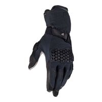 Leatt 7.5 Glove ADV X-Flow - Stealth (3XL)