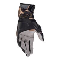 Leatt 7.5 Glove ADV X-Flow - Desert (L)