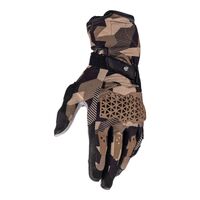 Leatt 7.5 Glove ADV X-Flow - Desert (2XL)